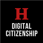 Digital Citizenship